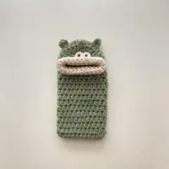 2026年最新】編み物 パクパクモンスターの人気アイテム - メルカリ