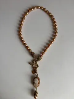 2025年最新】ロビンスティールの人気アイテム - メルカリ