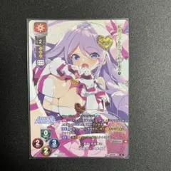 旧リセ　旧lycee　ランス　プロモ　4枚セット　アリスソフト 旧リセ 旧lycee ランス プロモ 4枚セット アリスソフト