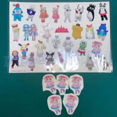 ゆー様 リクエスト 2点 まとめ商品