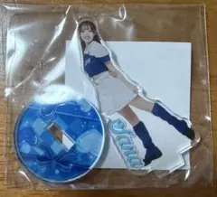 2026年最新】BlueLegendsの人気アイテム - メルカリ