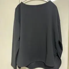 Loungedres ジョーゼットブラウスのサムネイル