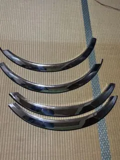 2025年最新】ゲイン フェンダートリムの人気アイテム - メルカリ