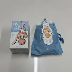 イニシャル ラブブ 【Y】