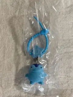 たまごっち カラフルマルチチャーム2
