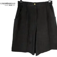 2026年最新】レオナール leonard スポーツの人気アイテム - メルカリ