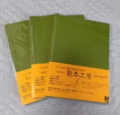 Item thumbnail for item 6240f981-dcf6-4668-b7cf-85555c3f4594