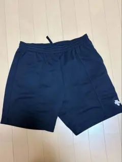 Item thumbnail for item 88c369d9-de15-4627-a0f6-7f10d9b57e2e