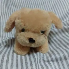 Item thumbnail for item 20e8ab4e-8f01-423b-b3f1-06e453c7a980