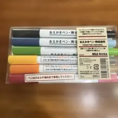 Item thumbnail for item 8727771a-6740-4747-84cc-203fcc0f17d2