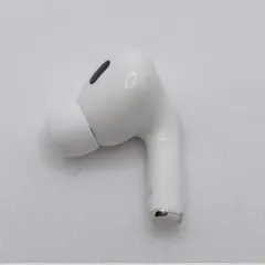 Apple AirPods Pro第3世代 左耳のみ 本体 A3065 - メルカリ