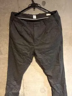 Item thumbnail for item 33c4e286-93a2-489e-90ef-8512611eb451