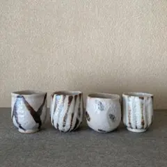 Item thumbnail for item c9c9c3b2-11b0-45a3-b6df-777e36c72257