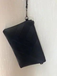 クラッチバッグ メンズ
