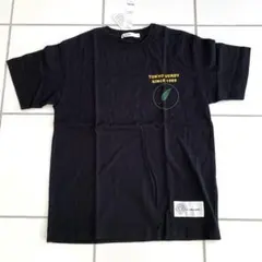 新品！TOKYO VERDY 東京ヴェルディ 1969Tシャツniko and