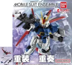 Item thumbnail for item cd3ac110-adef-4fec-830a-8f10299dbf14