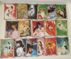 いのまたむつみ 【 宇宙皇子 】FC限定 缶バッジ 2025年最新】いのまたむつみ 宇宙の人気アイテム - メルカリ