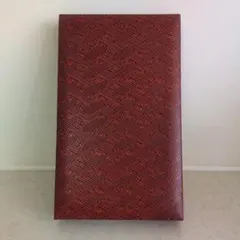 2025年最新】漆 文箱 赤の人気アイテム - メルカリ