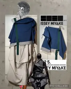 卓矢エンジェル　未来派ハカマ型パンツ　平成17年 卓矢エンジェル 未来派ハカマ型パンツ 平成17年 - メルカリ