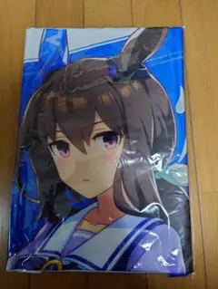 2026年最新】アドマイヤベガ ウマ娘の人気アイテム - メルカリ