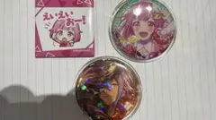 ワンダーランズショータイムまとめ売り