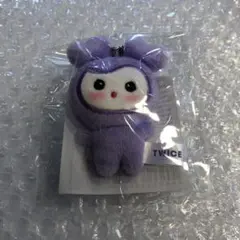 Item thumbnail for item 1b0e2276-27fa-457f-b7aa-e54dc1207e67