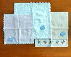 Item thumbnail for item 999e2e1f-7ce4-4e70-8b4e-5e617c222f7a