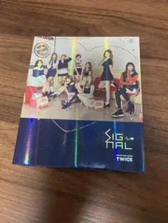 Item thumbnail for item 74c45eee-4f17-483b-a875-3447d5d7c5f6