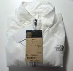 THE NORTH FACE インパルスレーシングジャケット NP22171