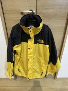 THE NORTH FACE マウンテンパーカー Lサイズ最終値下げ
