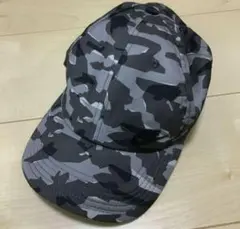 NIKE ナイキ キャップ