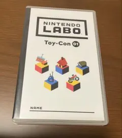 Item thumbnail for item e5de4c64-f0eb-408f-b373-c5d25a78d3f5