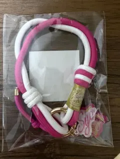 うたプリ　ASSHC ハンドストラップ　来栖翔