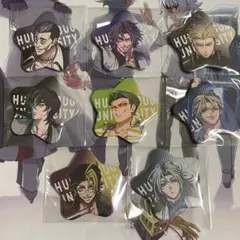 2026年最新】ヒューバグの人気アイテム - メルカリ