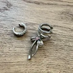 Item thumbnail for item 1214b372-0d55-4305-bd1e-56eed93b9856