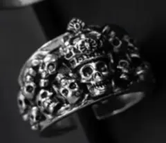 Item thumbnail for item 36c033b2-7b6b-459c-88ef-6347422bc6eb