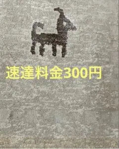 LUNA様 リクエスト 2点 まとめ商品