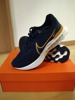 Item thumbnail for item 22df1ffb-f01e-41fe-9d53-21a73fdb7a25