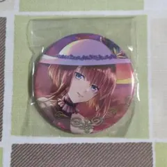 2025年最新】黒猫のウィズ タイトーの人気アイテム - メルカリ