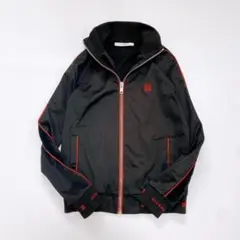 GIVENCHY Track Jacket Jersey Blouson y2kのサムネイル