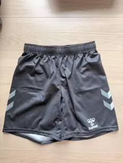 ガンバ大阪 百年構想リーグ hummel トレーニングウェア PROハーフ
