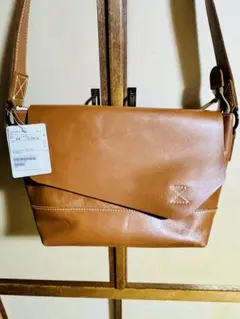 BEAUTY&YOUTH UNITED ARROWS ショルダーバッグのサムネイル