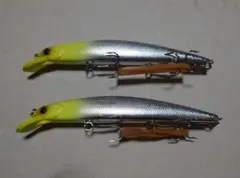 Item thumbnail for item 63ee136f-c05e-454e-9f1a-60f15b2e4c96