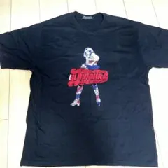 HYSTERIC GLAMOUR XL ブラック