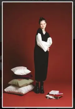 pinueシャツスリーブニットワンピース 楽天市場】シャツスリーブニットワンピース [E2822] レディース ワンピ