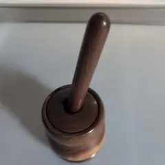 Item thumbnail for item 2838ff1d-2095-4206-9ebd-1c33016a8ec5