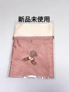 Item thumbnail for item e97bda48-601b-4d7e-9353-431038c153c7