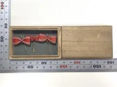 Item thumbnail for item d5312fb4-4e9a-4915-a423-d2ef2f2258bb