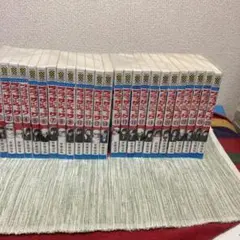 当時物・全巻セット】ブラックジャック1巻〜25巻/手塚治虫 - メルカリ