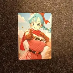 2026年最新】セクシーカード ドラゴンボールの人気アイテム - メルカリ